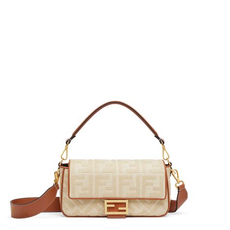 fendi baguette astrology|fendi bag.